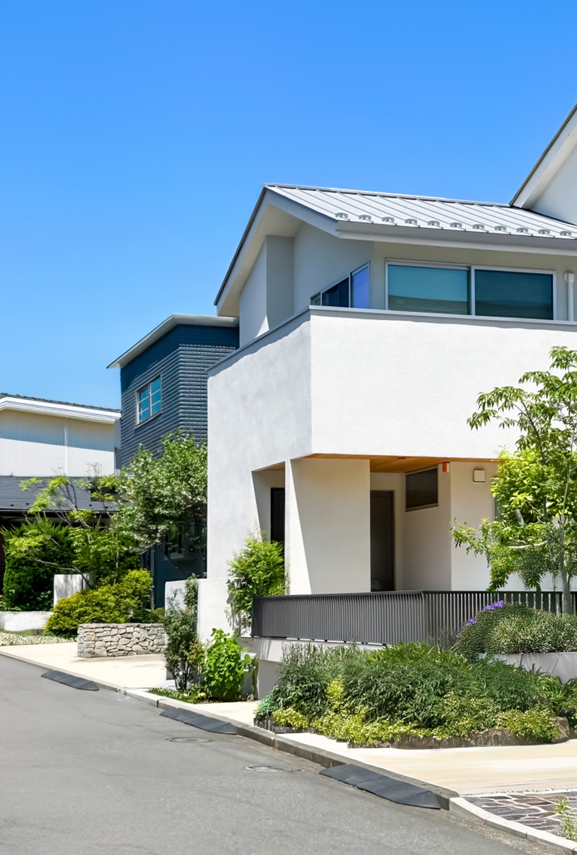 不動産のイメージ画像